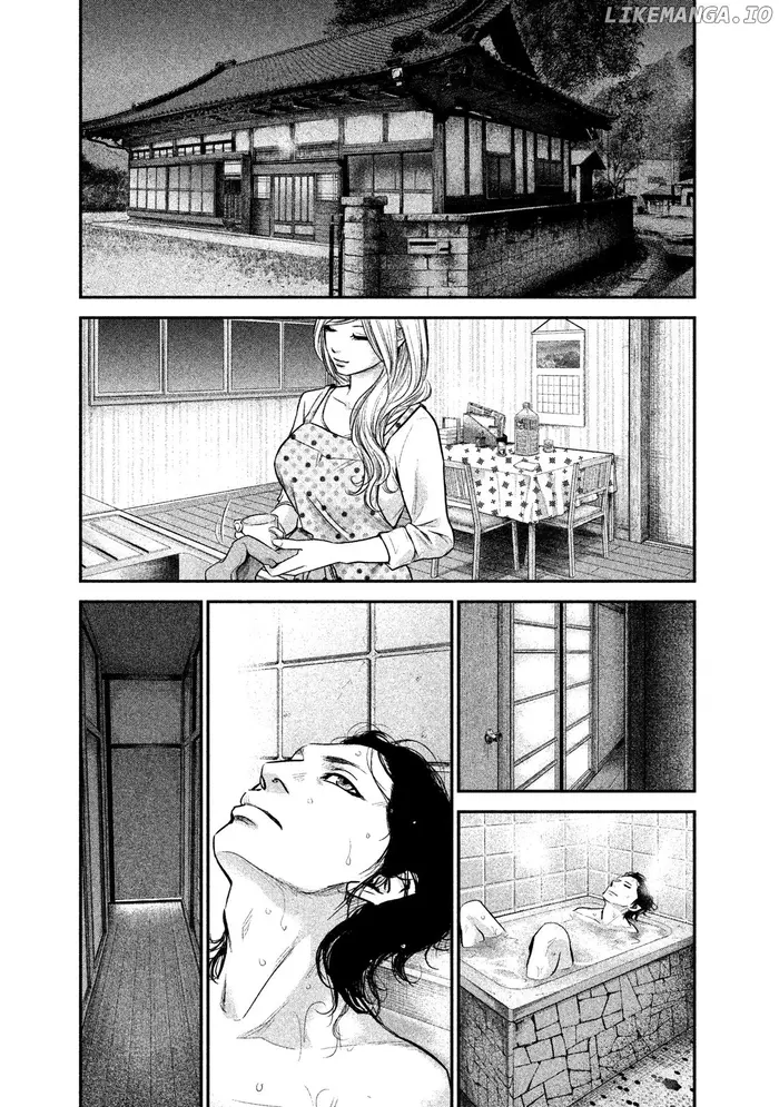 Hare Kon Chapter 115 image 14_optimized